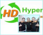HYPER 
